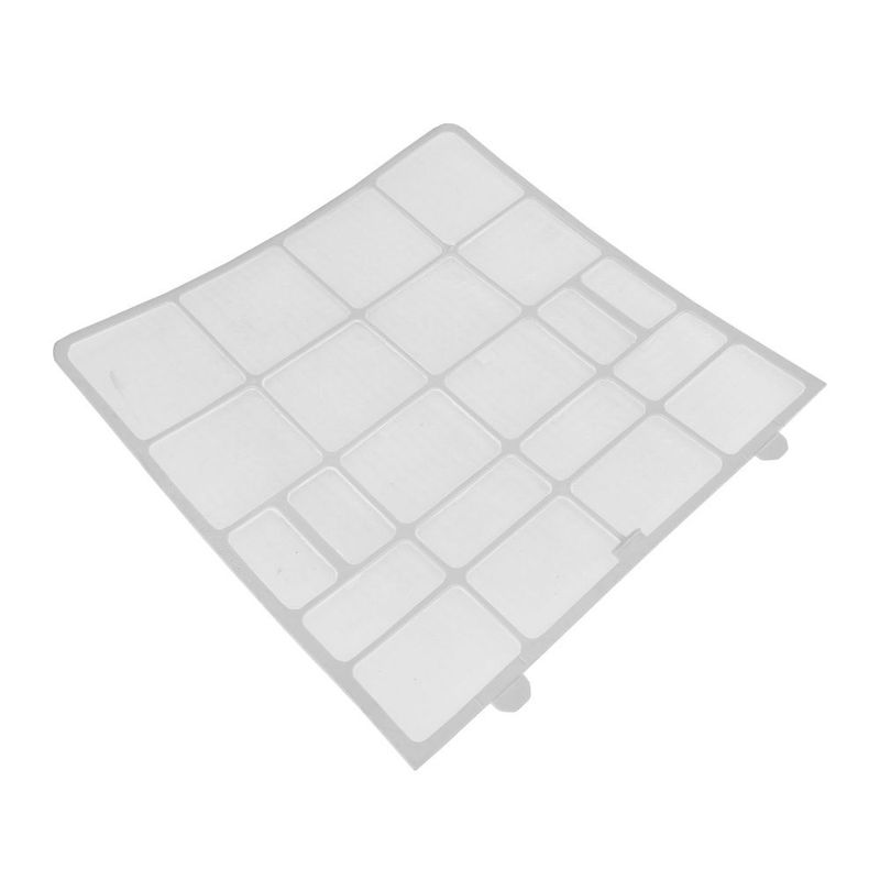 MKP005734001708-2