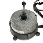 MKP005734001707-1