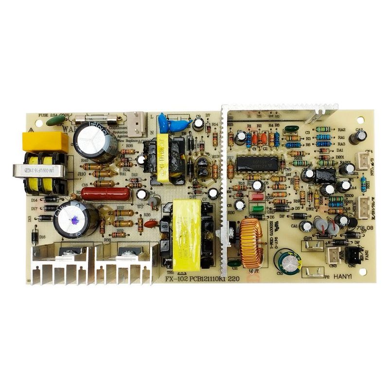 MKP005734001690-8