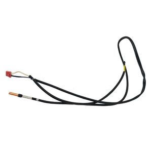 Sensor De Temperatura 24.00 A 60.00 Btus Elgin Único