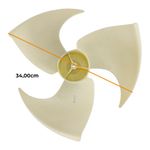 MKP005734001706-4