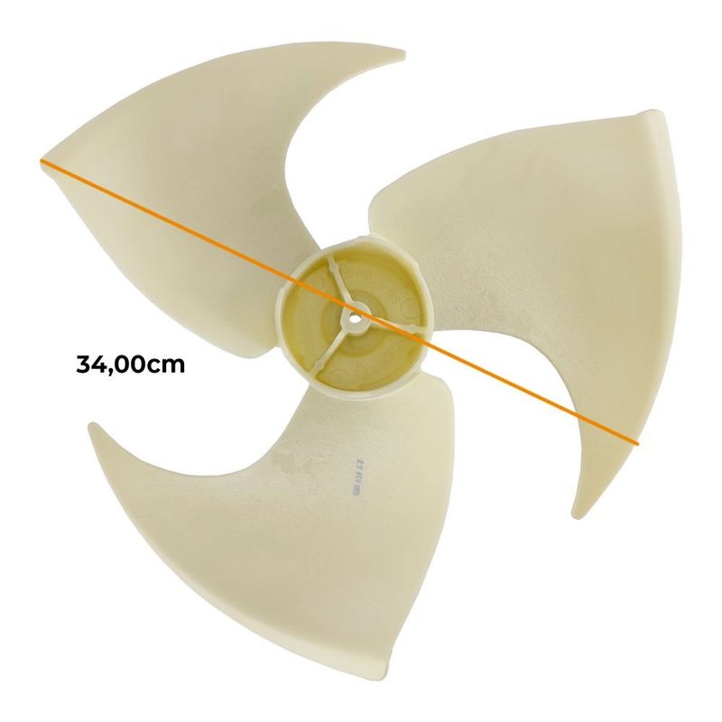 MKP005734001706-4