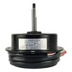 MKP005734001705-1
