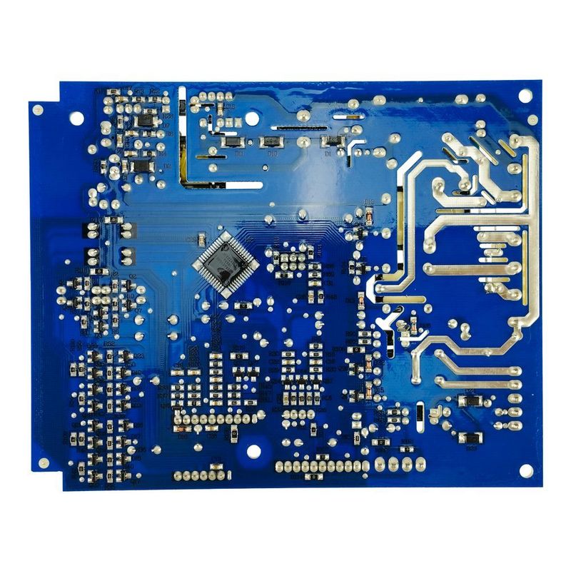 MKP005734001692-9
