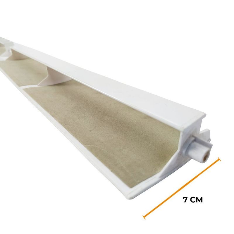 MKP005734001712-4