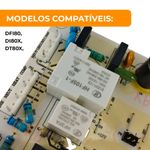 MKP005734001692-10