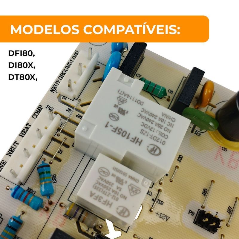 MKP005734001692-10