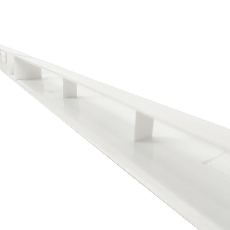 MKP005734001713-4