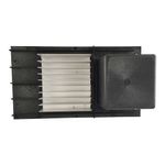 MKP005734001693-9