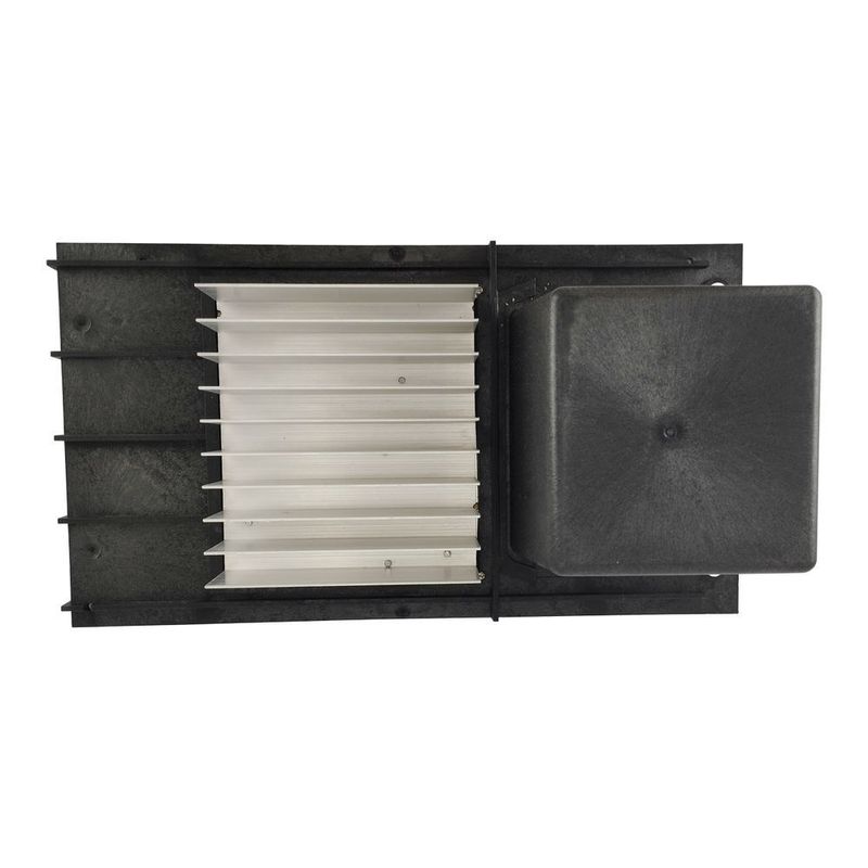 MKP005734001693-9