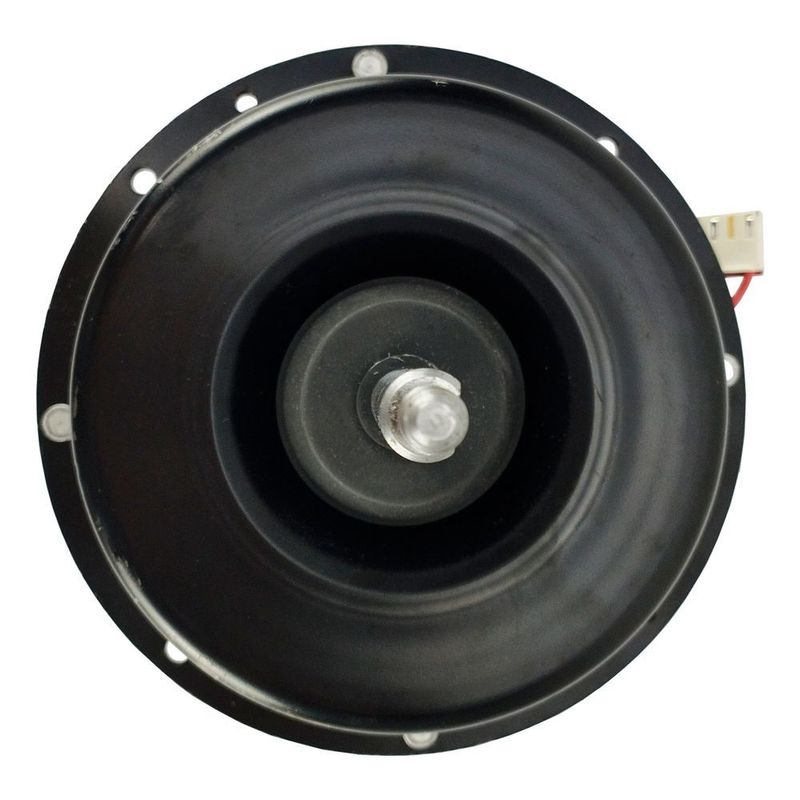 MKP005734001705-3