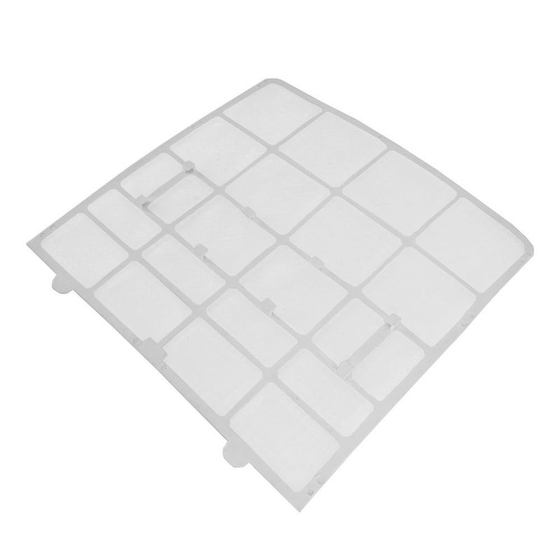 MKP005734001708-5