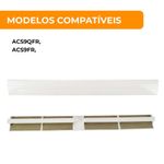 MKP005734001712-5