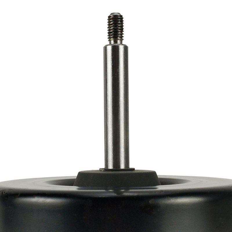 MKP005734001705-4