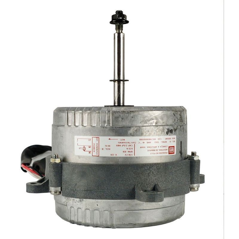 MKP005734001707-4