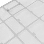 MKP005734001708-6