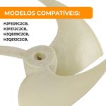 MKP005734001706-8