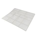 MKP005734001722-2