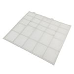 MKP005734001720-3