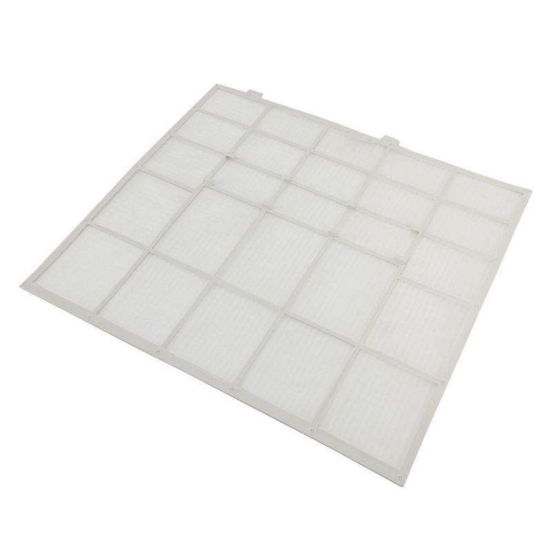 MKP005734001720-3