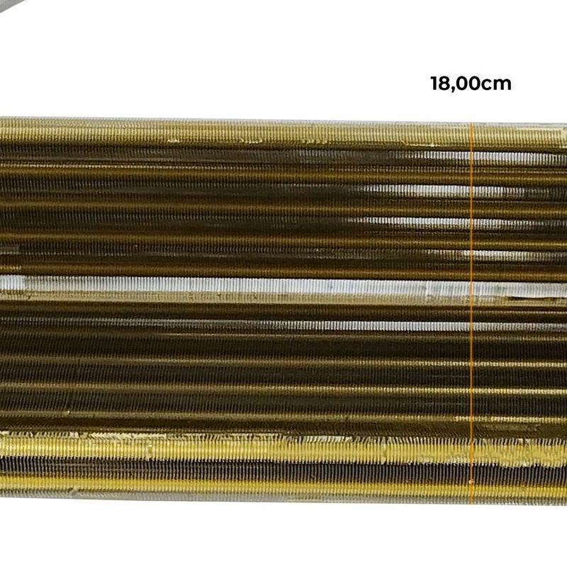 MKP005734001711-6