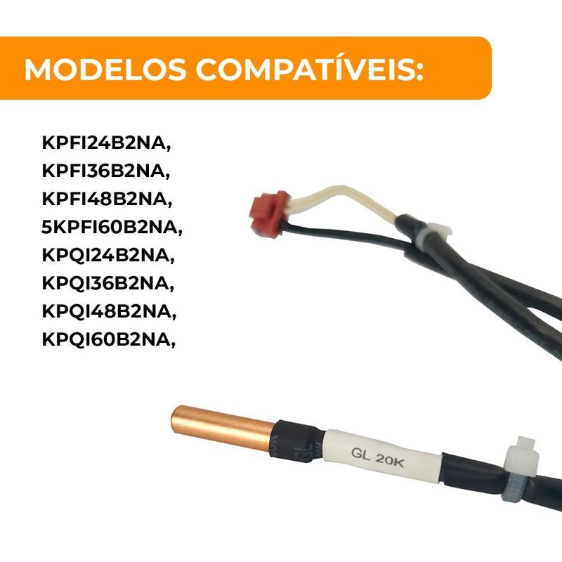 MKP005734001715-5