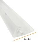 MKP005734001713-6