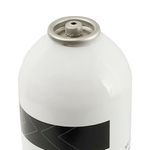 MKP005734001725-2