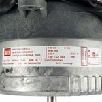 MKP005734001707-5