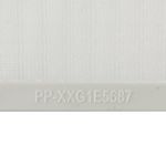 MKP005734001720-4