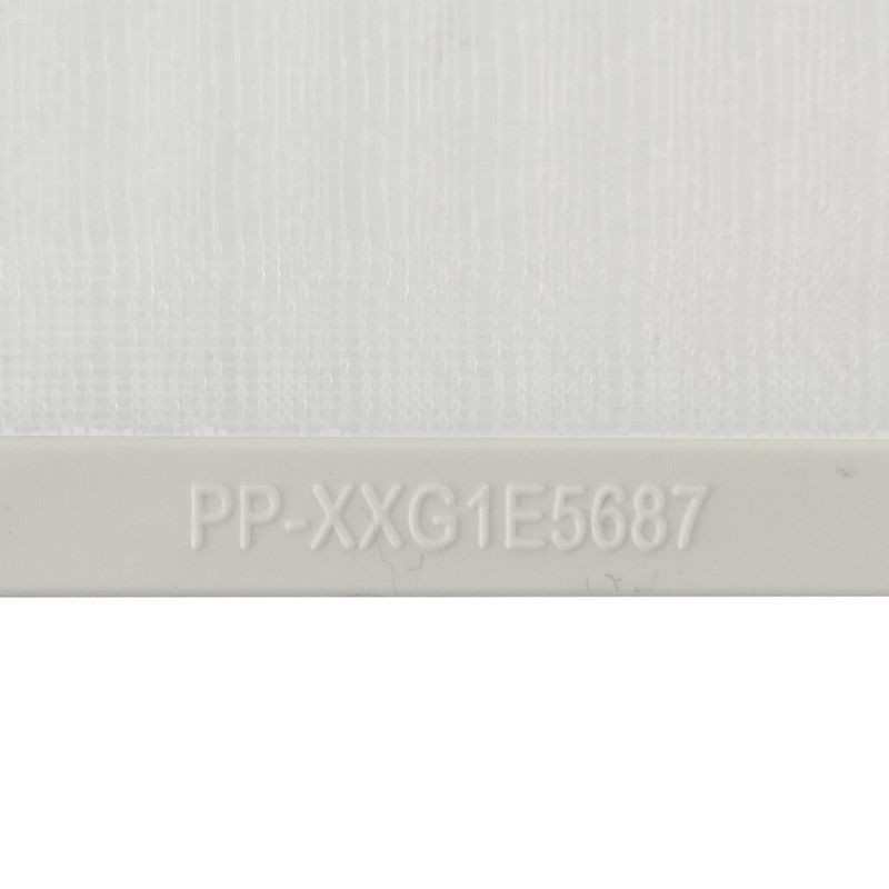 MKP005734001720-4