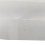MKP005734001713-7