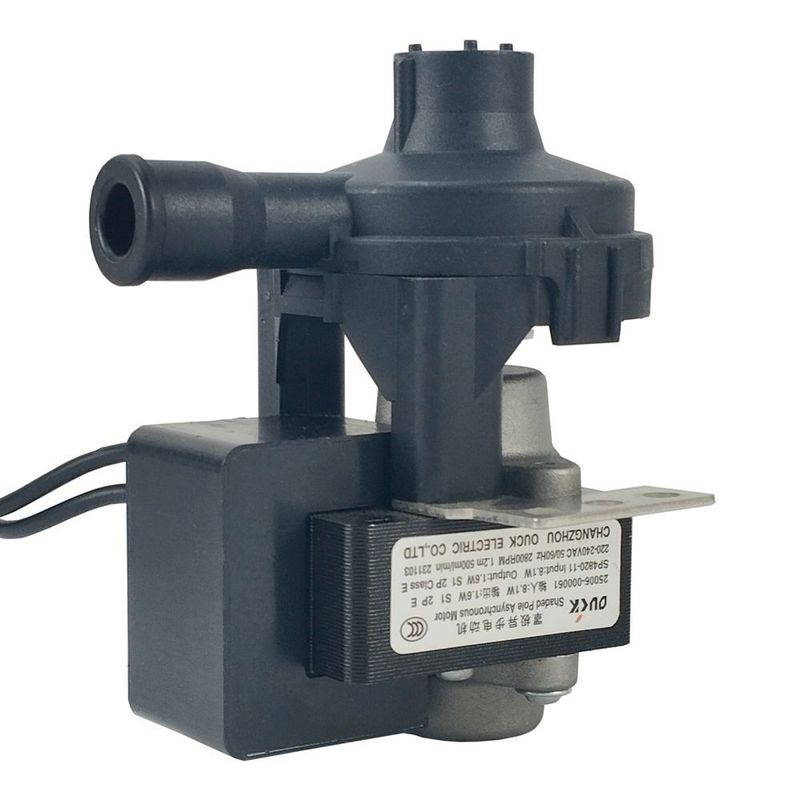 MKP005734001731-1