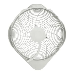 Tampa Grelha Da Condensadora Barril Ar Condicionado Midea Único