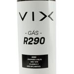 MKP005734001725-3
