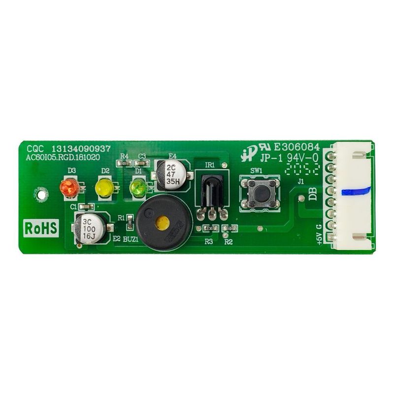 MKP005734001733-1