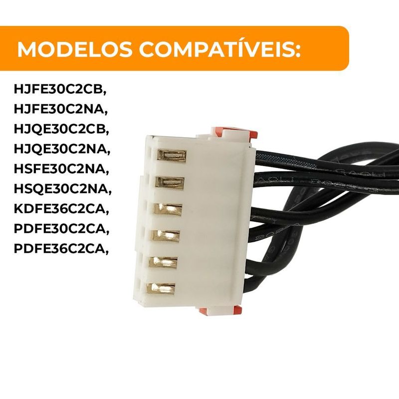 MKP005734001709-7