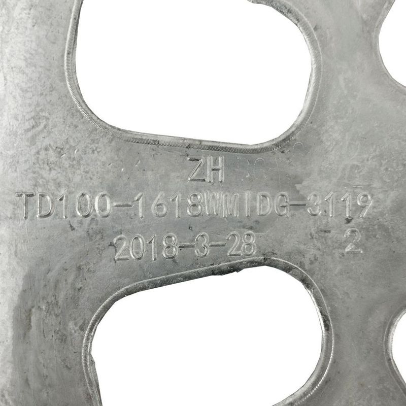 MKP005734001728-2