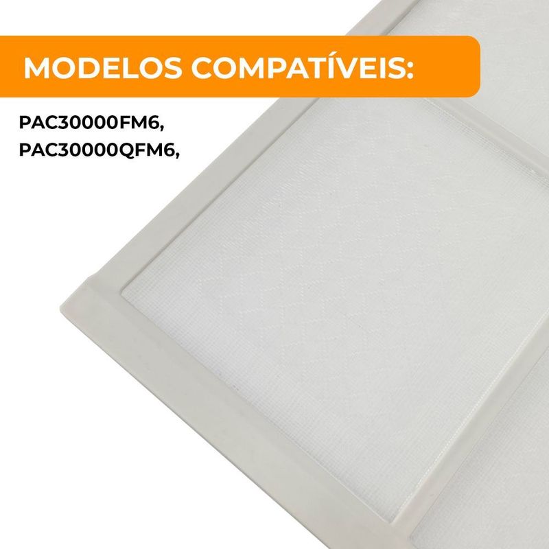 MKP005734001720-5