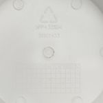 MKP005734001732-2