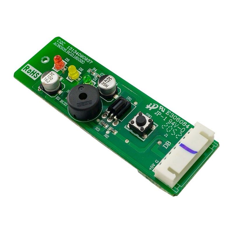 MKP005734001733-2