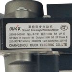 MKP005734001731-2