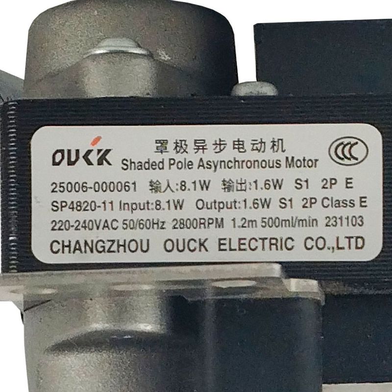 MKP005734001731-2