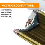 MKP005734001711-8