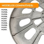 MKP005734001728-3