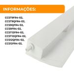 MKP005734001713-8