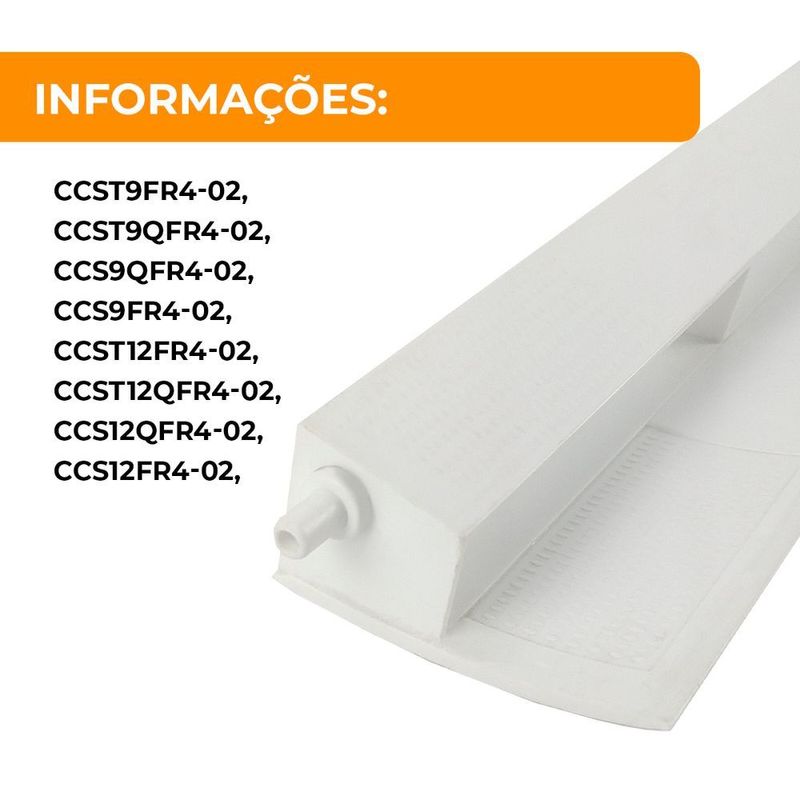MKP005734001713-8