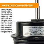 MKP005734001705-7