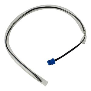 Sensor De Degelo Evaporadora 9.000 A 60.000 Btus Midea Original Único