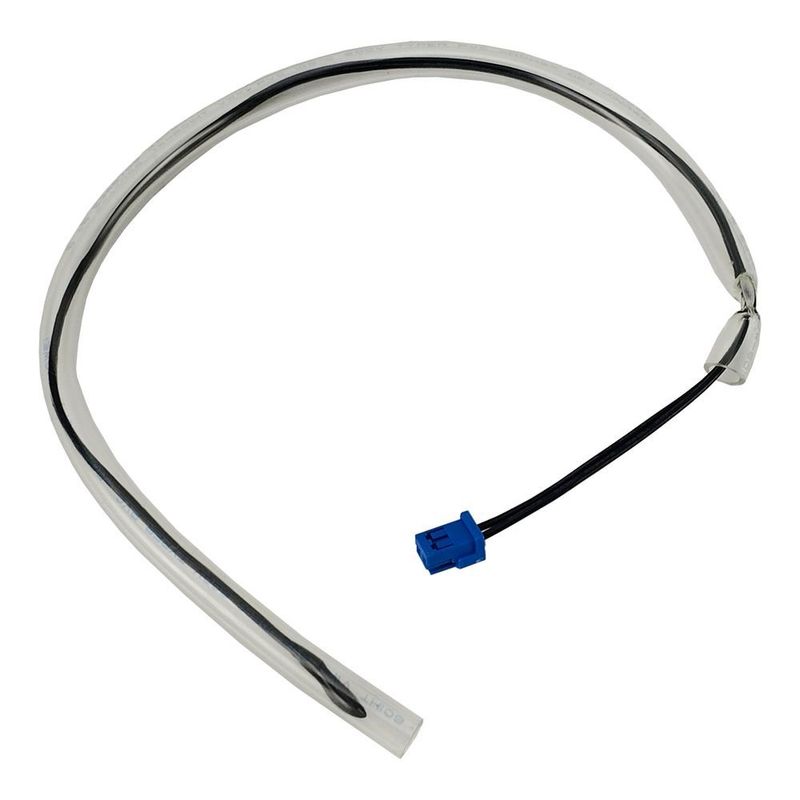 MKP005734001739-1